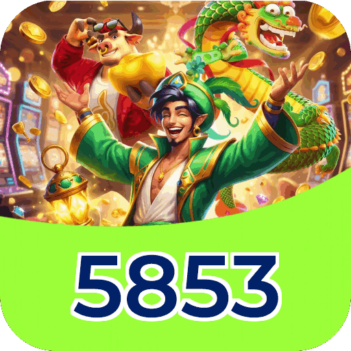 Jogos mobile otimizados