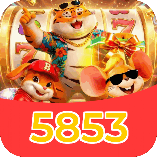 Fortune Tiger - Slot com RTP 96.81%