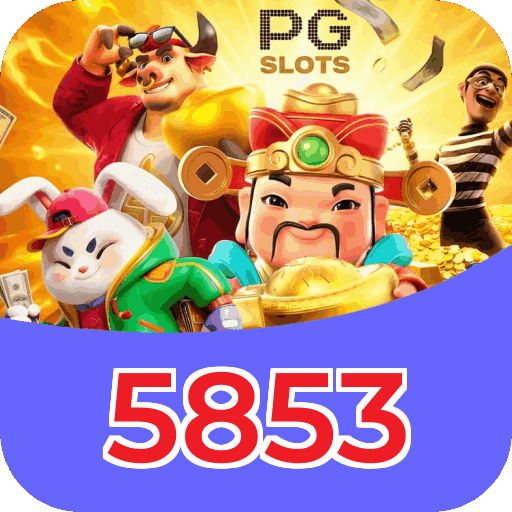 Baixar APK 5853