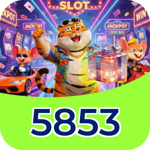 Download Mobile