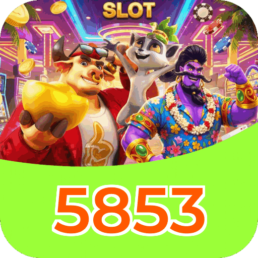 Jogos Fortune 20+