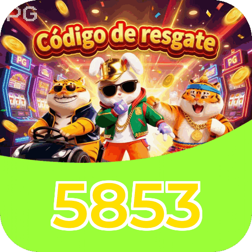 Cassino ao Vivo 50+