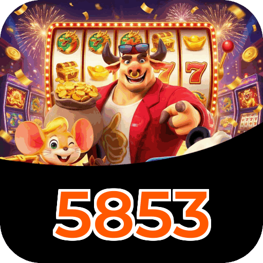 Fortune Tiger - RTP 96.81%