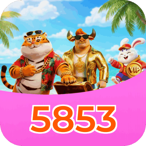 Cashback Semanal 5853