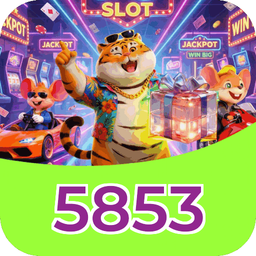 Mahjong Ways - Slot com múltiplas formas de ganhar