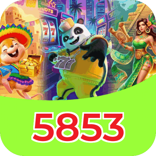 Download PC 5853