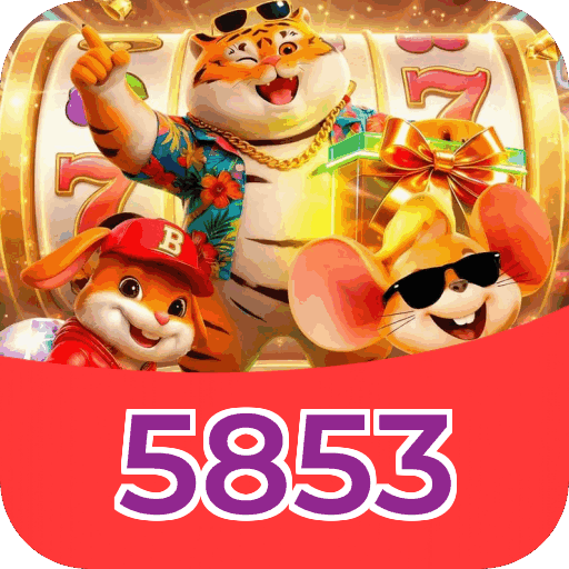 Fortune Tiger - Jogo mais popular do Brasil