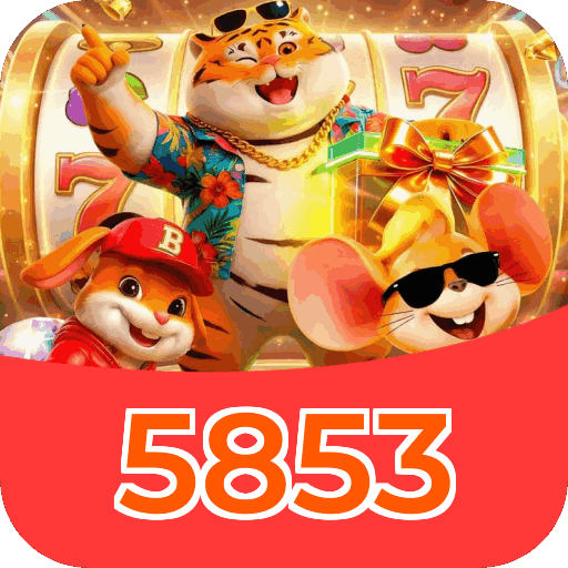 Login rápido no app 5853