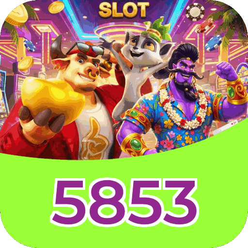 Performance 5853
