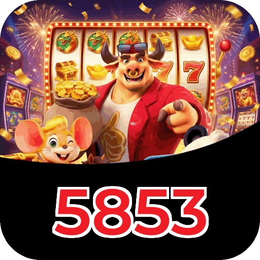 Download iOS 5853
