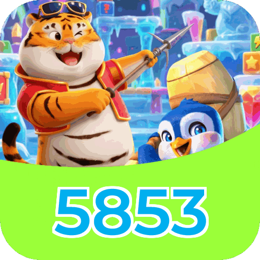 Permitir fontes desconhecidas no Android