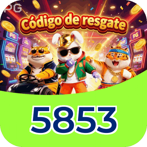 João Silva ganhou R$ 2.5M no Fortune Tiger